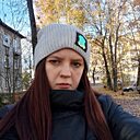 Лена, 23 года