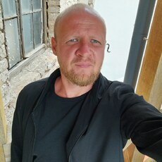 Фотография мужчины Тимур, 39 лет из г. Курчатов