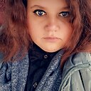 Kristi, 28 лет