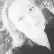 Фотография девушки Ия, 51 год из г. Чита