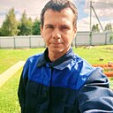Игорь, 40 лет