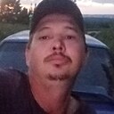 Александр, 37 лет