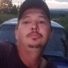 Фотография мужчины Александр, 37 лет из г. Минусинск