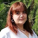 Христина, 32 года