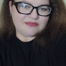 Фотография девушки Туся, 36 лет из г. Тюмень