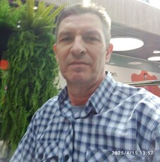 Фотография мужчины Денис, 55 лет из г. Краснодар