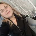 Света, 30 лет