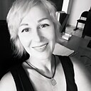 Алла, 47 лет