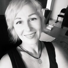 Фотография девушки Алла, 47 лет из г. Туапсе