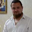 Александр, 27 лет