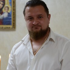 Фотография мужчины Александр, 27 лет из г. Барановичи