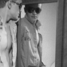 Фотография мужчины Виталий, 37 лет из г. Южноуральск