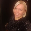 Татьяна, 36 лет