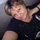 Юлия, 36 лет