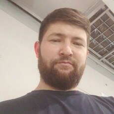 Фотография мужчины Jony, 26 лет из г. Санкт-Петербург