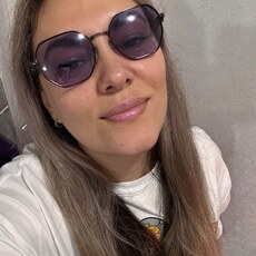 Фотография девушки Кира, 35 лет из г. Невинномысск