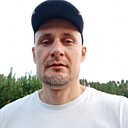 Максим, 46 лет