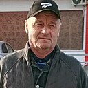 Олег, 64 года