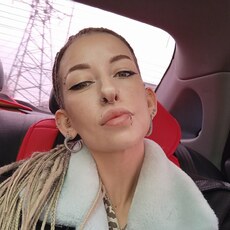 Фотография девушки Мария, 35 лет из г. Кокшетау