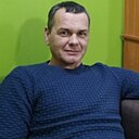 Вячеслав, 53 года
