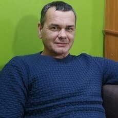 Фотография мужчины Вячеслав, 53 года из г. Ишим