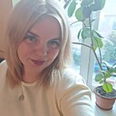 Юлия, 39 лет