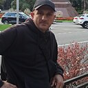 Александр, 42 года