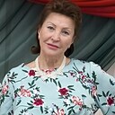 Анна, 56 лет