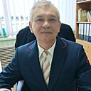 Александр, 63 года