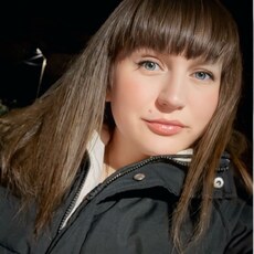 Фотография девушки Наталья, 32 года из г. Зеленодольск