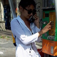 Фотография девушки Альбина, 34 года из г. Павлодар