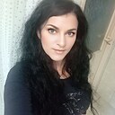 Анюта, 39 лет