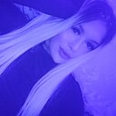 Виктория, 24 года