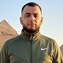 Анатолий, 34 года