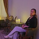 Нина, 46 лет