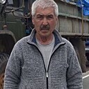 Фёдор, 63 года