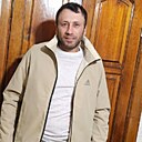 Artyom, 43 года