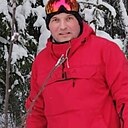 Алекс, 41 год