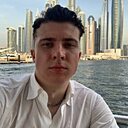 Михаил, 43 года