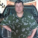 Саня, 48 лет