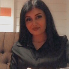 Фотография девушки Эля, 41 год из г. Оренбург