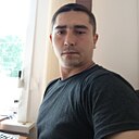 Александр, 36 лет