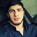 Дмитрий, 36 лет
