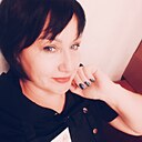 Татьяна, 50 лет