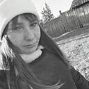 Малыш, 36 лет