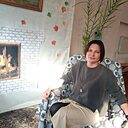 Марина, 44 года