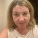 Светлана, 46 лет