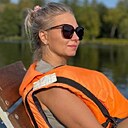 Света, 43 года