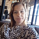 Наталья, 44 года