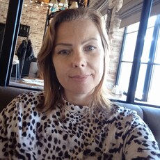 Фотография девушки Наталья, 44 года из г. Евпатория